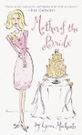 Cover: Mother of the Bride - Ballantine Books Inc.