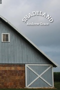 Cover: Shadeland - Ohio State University Press