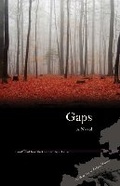 Cover: Gaps - Northwestern University Press