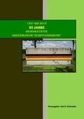Cover: 25 Jahre Grenzmuseum "Schifflersgrund" - epubli