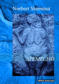 Enlarge image Cover: ATEMECHO - Pop, Traian