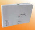 Cover: profund - Input-Vlg