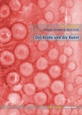Cover: Bei Schmitz: Christine Schmerse & Ulrich Puritz - Bei Schmitz