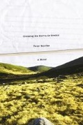 Cover: Crossing the Sierra de Gredos - Northwestern University Press