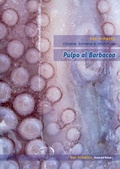 Cover: Bei Schmitz: Christine Schmerse & Ulrich Puritz - Bei Schmitz