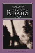 Cover: Night Roads - Northwestern University Press