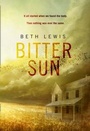 Cover: Bitter Sun - The Borough Press