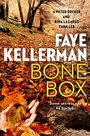 Cover: Bone Box - HarperCollins