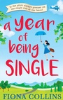 Cover: A Year of Being Single - HQ