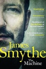 Cover: The Machine - HarperCollins