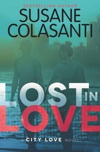 Enlarge image Cover: Lost in Love - Collins