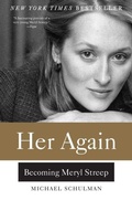 Cover: Her Again - Collins