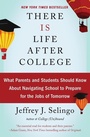 Bild: There Is Life After College - Collins