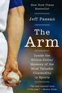 Bild: The Arm - Collins