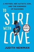 Cover: To Siri with Love - Collins