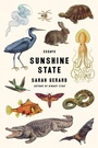 Cover: Sunshine State - Collins