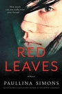 Cover: Red Leaves - HarperCollins