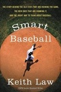Cover: Smart Baseball - Collins