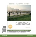 Cover: Photography - Pearson