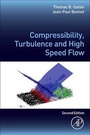 Cover: Compressibility, Turbulence and High Speed Flow - Academic Press