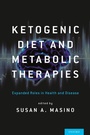 Bild: Ketogenic Diet and Metabolic Therapies - Oxford University Press Inc