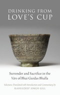 Cover: Drinking From Love's Cup - Oxford University Press Inc