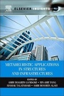 Cover: Metaheuristic Applications in Structures and Infrastructures - Elsevier