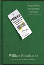 Cover: Priceless - Hill & Wang