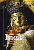 Cover: Nat Geo Explores - National Geographic Society
