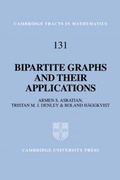 Bild: Bipartite Graphs and their Applications - Cambridge University Press