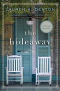 Cover: The Hideaway - Thomas Nelson Publishers