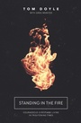 Cover: Standing in the Fire - Thomas Nelson Publishers