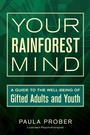 Cover: Your Rainforest Mind - Ghf Press
