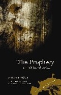 Cover: The Prophecy and Other Stories - Northwestern University Press