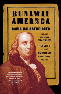 Abbildung von: Runaway America - Hill & Wang Inc.,U.S.