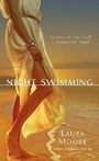 Cover: Night Swimming - Ballantine Books Inc.