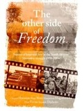 Cover: The other side of freedom - HSRC Press