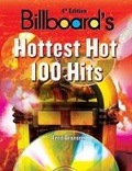 Cover: "Billboard's" Hottest Hot 100 Hits - Billboard Books,U.S.