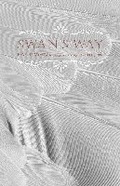 Cover: Swan's Way - Northwestern University Press