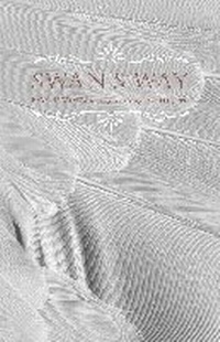 Enlarge image Cover: Swan's Way - Northwestern University Press