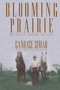 Cover: Blooming Prairie Volume 4 - North Star Press of Saint Cloud Inc