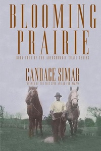 Enlarge image Cover: Blooming Prairie Volume 4 - North Star Press of Saint Cloud Inc