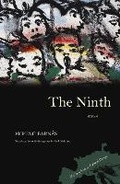 Cover: The Ninth - Northwestern University Press
