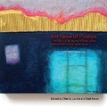 Cover: In Praise of Poiesis - EGS Press