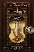 Cover: Key to the Journey - Sittin' on a Goldmine Productions LLC