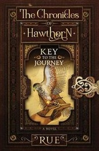 Enlarge image Cover: Key to the Journey - Sittin' on a Goldmine Productions LLC