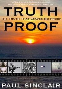 Enlarge image Cover: Truth-Proof - Psychic Book Club Publishing