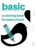 Cover: Basic - Lifeslice Publishing