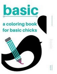 Enlarge image Cover: Basic - Lifeslice Publishing