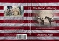 Cover: The Blood is Racing - Charles Ager